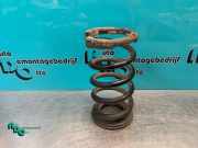 Feder hinten Mitsubishi Grandis NA0W 12345