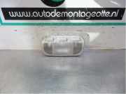 Innenleuchte Peugeot 807