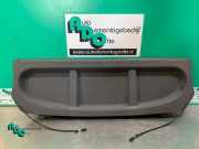 Hutablage Chevrolet Matiz