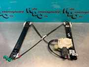 Fensterheber rechts hinten Ford S-Max I WA6 0130822287