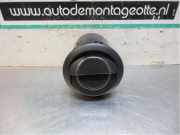Lüftungsgitter Armaturenbrett Alfa Romeo Mito 955 225363