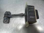 Türfeststeller Mercedes-Benz C-Klasse T-Modell S203