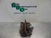 Bremszange links vorne Land Rover Freelander 1 L314