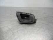 Türgriff rechts hinten Chevrolet Spark M300