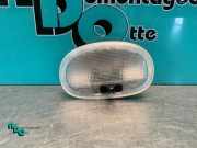 Innenleuchte Ford Fusion JU XS4113776BA