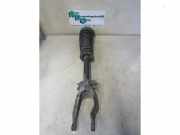 Federbein rechts vorne Alfa Romeo GT 937