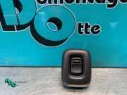 Schalter für Fensterheber Daihatsu Sirion M1 6520X24