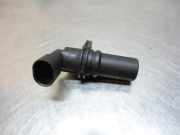 Kurbelwelle Opel Combo C Kasten 73502752