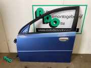 Tür links vorne Daewoo Lacetti Schrägheck KLAN