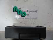 Türgriff rechts Nissan NV200 Kasten M20 82606VX50A