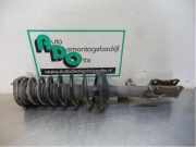 Federbein links hinten Toyota Avensis T22