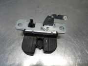 Türbremse Seat Ibiza III 6L 6L6827505A