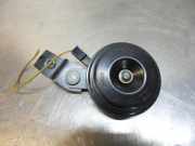 Hupe Ford Focus II DA, DP, HCP 4M5T13832AB