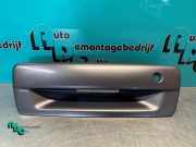 Zierleiste Mitsubishi Outlander I CUW MN175068ZZ