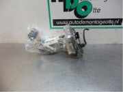 Kraftstoffpumpe Ford Ka RBT 98FPEF9HG3070158