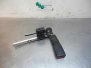 Gurtstraffer Mercedes-Benz CLK C209 A2038601869