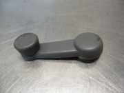 Fensterkurbel Opel Agila H00