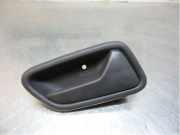 Türgriff rechts hinten Suzuki Ignis II MH