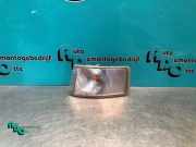 Blinker links Fiat Ducato Bus 230 35710747