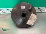 Bremskraftverstärker Fiat Bravo II 198 0077364727