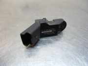 Mapsensor Citroen Xsara Picasso N68 0261230043