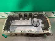 Ölwanne Seat Leon 1P 03G103603