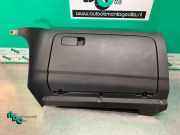 Handschuhfach VW Golf V 1K 1K1857290
