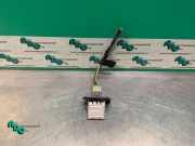 Widerstand Heizung Chevrolet Matiz 7E02D