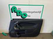 Türverkleidung rechts vorne Alfa Romeo Mito 955