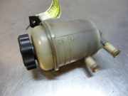 Behälter Servolenköl Land Rover Freelander 1 L314 QFX100251