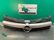 Kühlergrill Opel Astra H 13108463