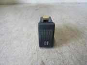 Nebelschlussleuchte Audi A4 Avant 8D, B5 4D0941563