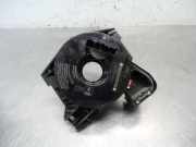 Schleifring Airbag Ford Fiesta V JH, JD 2S6T13N064AC