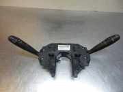 Lenkstockschalter Citroen C4 Coupe L 96626864XT