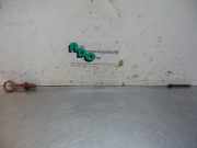 Ölmessstab BMW 3er Touring E36