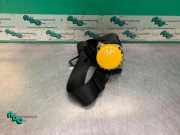 Sicherheitsgurt rechts hinten Opel Meriva A 93335121