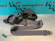 Sicherheitsgurt rechts hinten Toyota Starlet P8 7B3310