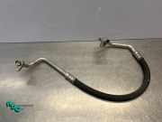 Hochdruck-/Niederdruckleitung für Klimaanlage Renault Modus - Grand Modus P 8200371322