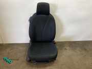 Sitz rechts Toyota Yaris Liftback P9