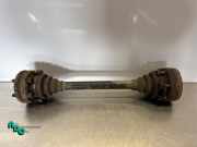 Antriebswelle rechts hinten BMW 5er Touring E34 33211226720