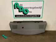 Hutablage BMW 3er E90 7133757