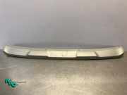 Spoiler vorne Renault Kangoo III 620262642R