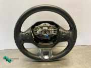 Lenkrad Peugeot 208 I CA, CC 96750123ZD