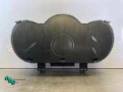 Instrumentenkombination Kia Rio III UB 940161W016