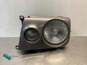 Hauptscheinwerfer links Nissan Terrano II R20 260607F000