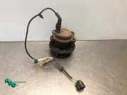 Radlager Volvo V40 Schrägheck 525, 526