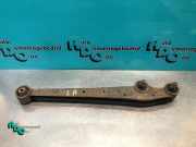 Traggelenk Nissan Pixo UA0 4628268K00