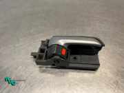 Türgriff rechts hinten Suzuki Alto VII GF, HA25, HA35 8311075J0