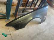 Kotflügel links vorne BMW 5er Touring E39 41358162133