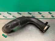 Ansaugschlauch für Luftfilter Dodge Caliber 04891621AC
